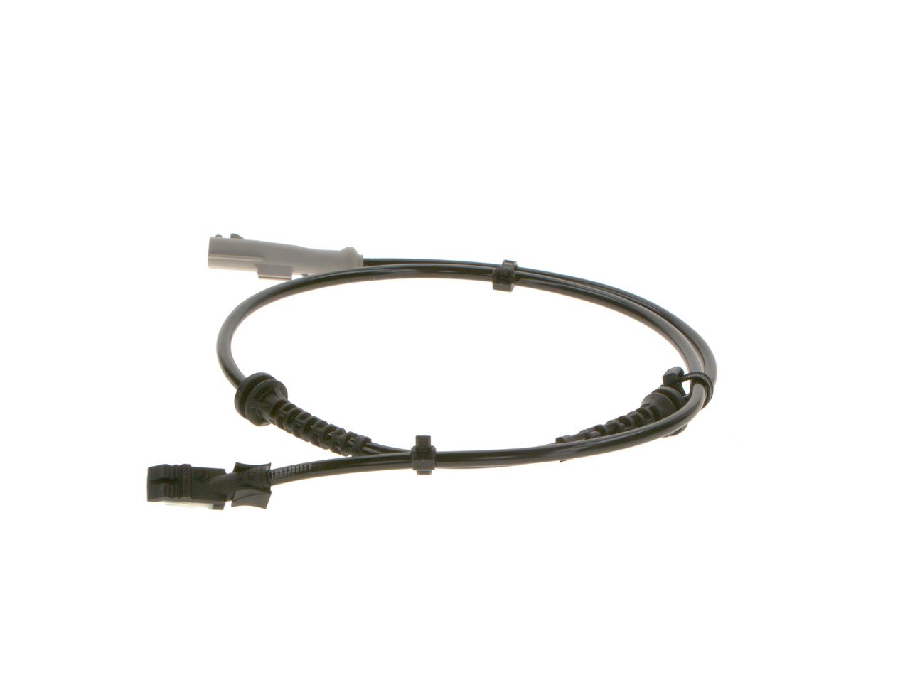 BOSCH 0 265 008 932 - Sensor, Raddrehzahl
