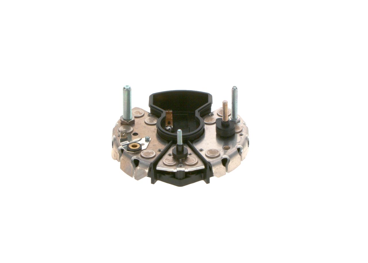 BOSCH 1 127 320 989 - Gleichrichter, Generator