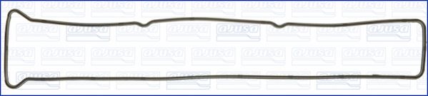 AJUSA 11076700 - Dichtung, Zylinderkopfhaube