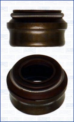 AJUSA 12011300 - Dichtring, Ventilschaft