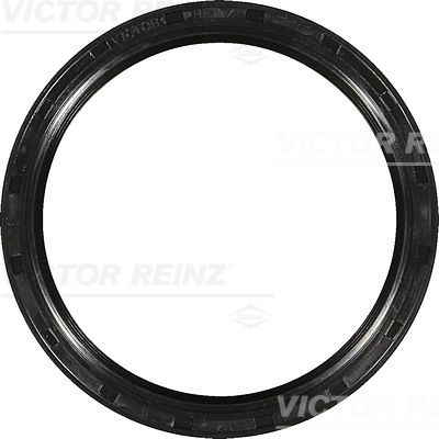 VICTOR REINZ 81-40459-00 - Wellendichtring, Kurbelwelle