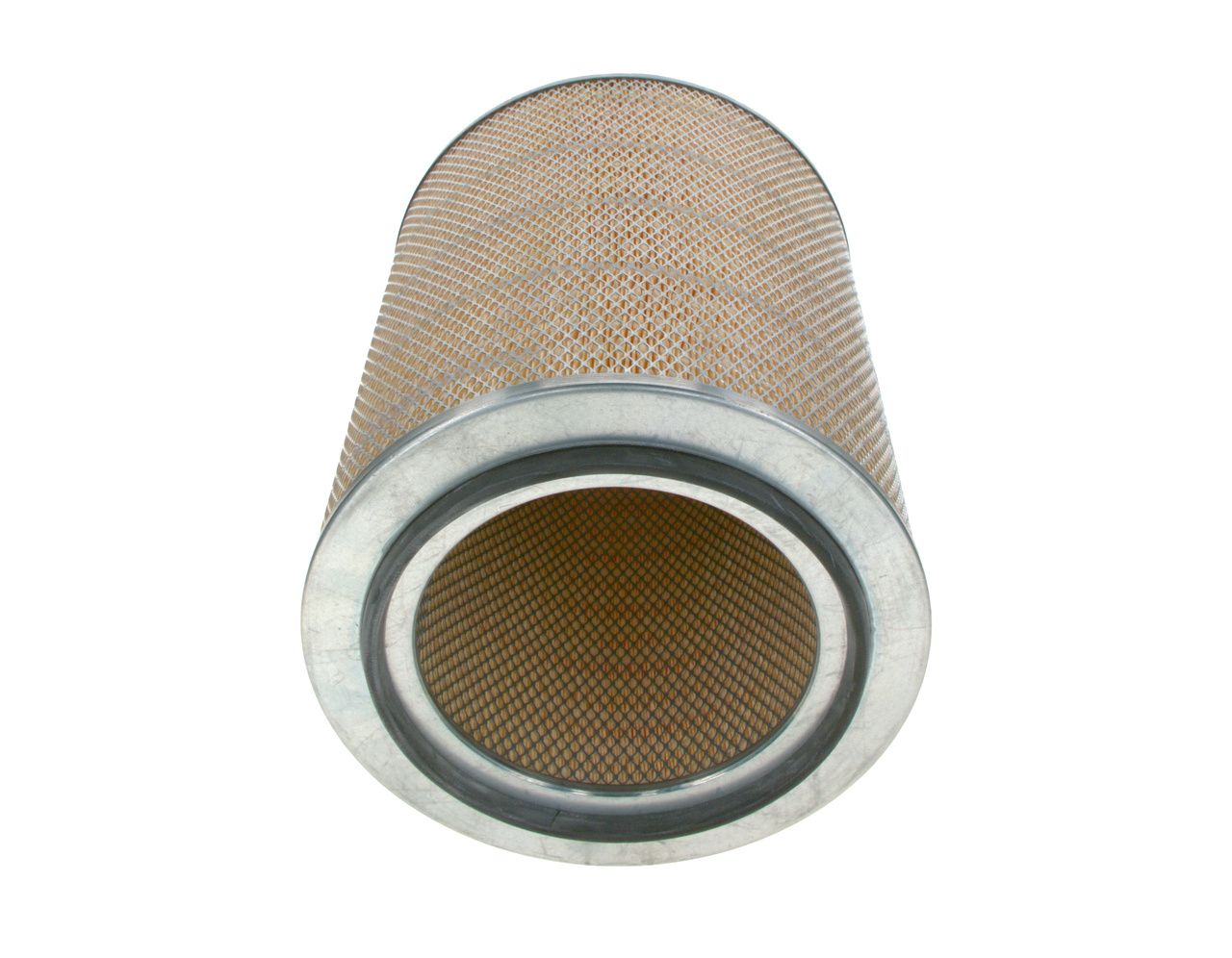 BOSCH 1 457 432 188 - Luftfilter