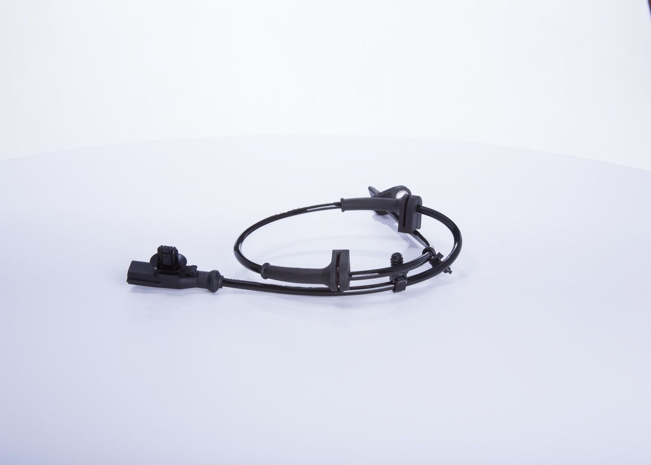 BOSCH 0 265 009 270 - Sensor, Raddrehzahl
