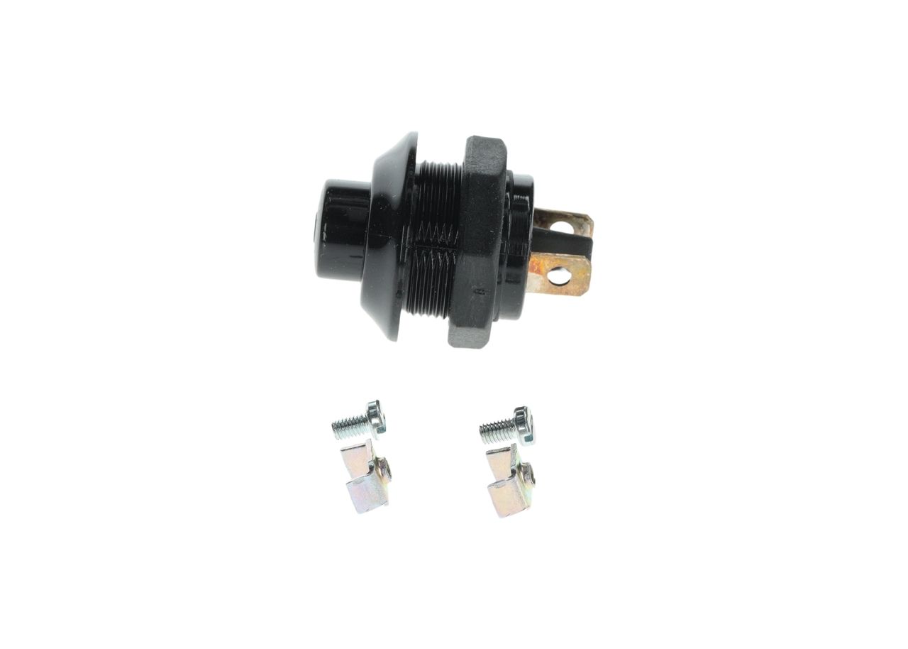 BOSCH 0 343 003 001 - Schalter