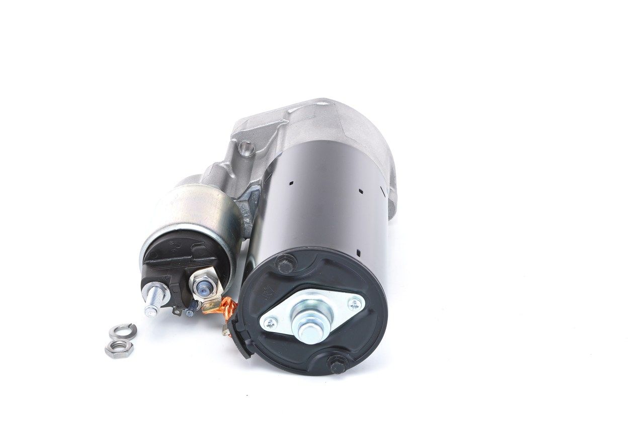 BOSCH 0 001 115 049 - Starter