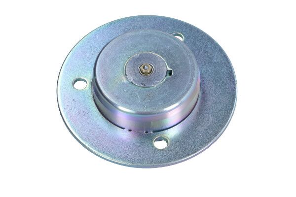 MAXGEAR 27-0689 - Zentralmagnet, Nockenwellenverstellung