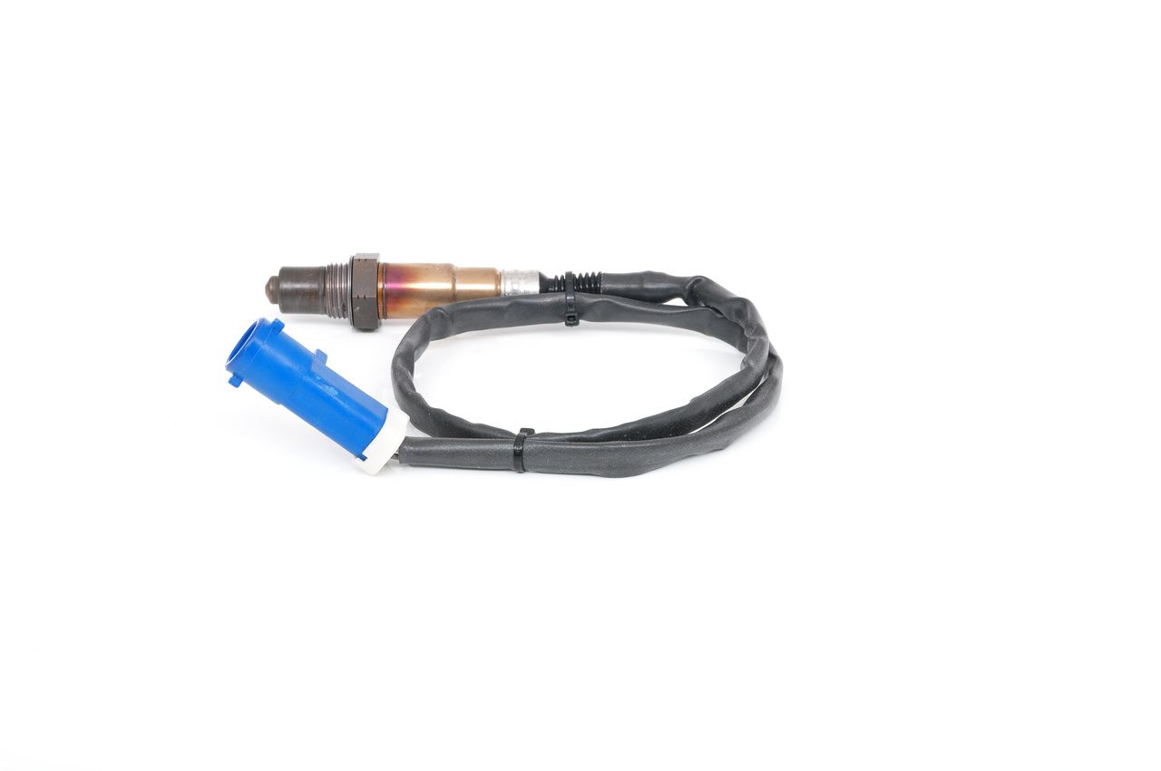 BOSCH 0 258 010 244 - Lambdasonde