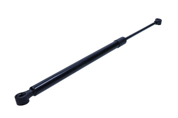 MAXGEAR 12-2443 - Gasfeder, Koffer-/Laderaum