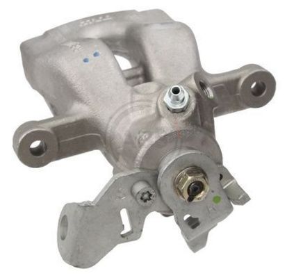 A.B.S. 528882 - Bremssattel