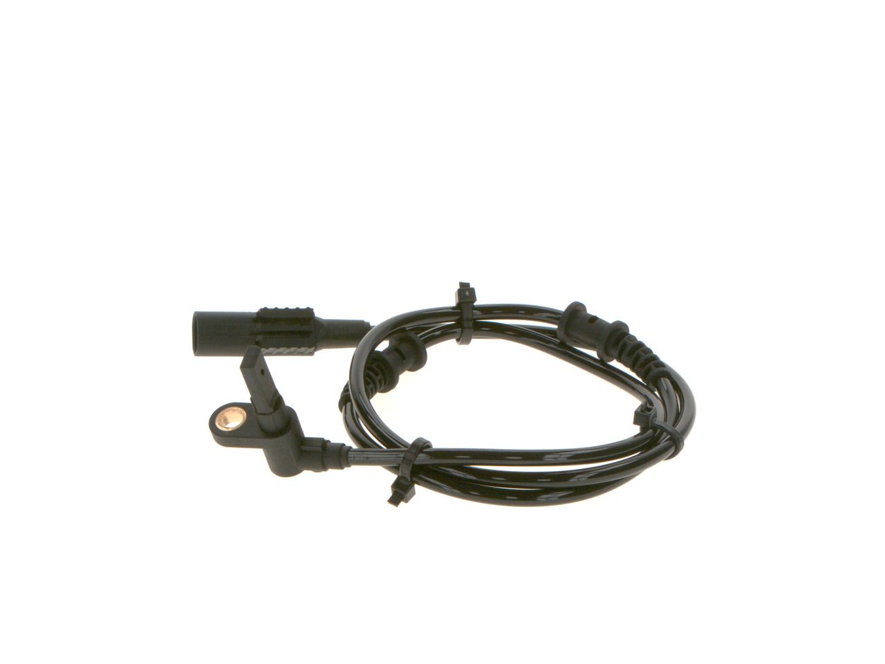 BOSCH 0 986 594 590 - Sensor, Raddrehzahl