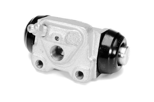 BOSCH 0 986 475 883 - Radbremszylinder