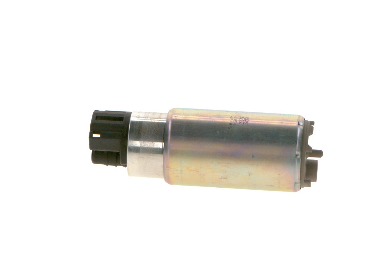 BOSCH 0 580 454 154 - Kraftstoffpumpe