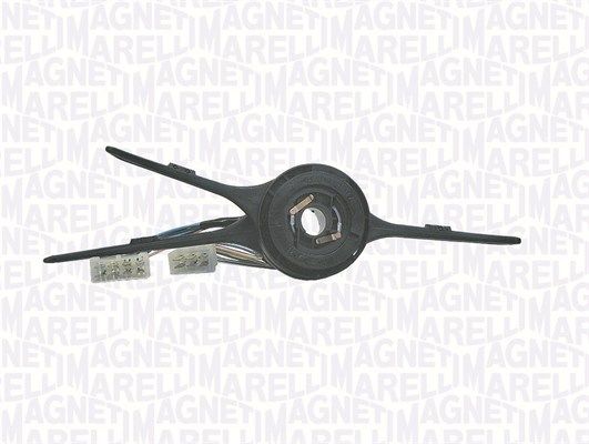 MAGNETI MARELLI 000041243010 - Lenkstockschalter