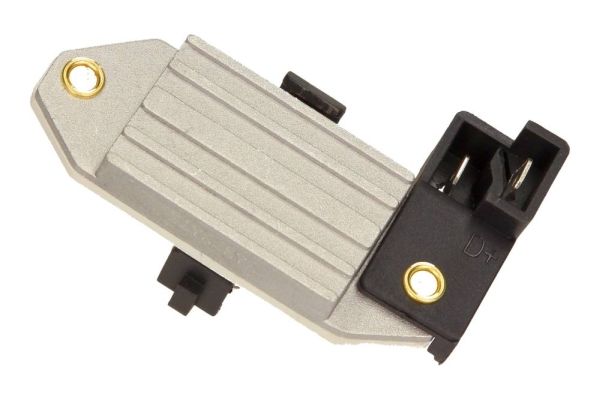 MAXGEAR 10-0177 - Generatorregler