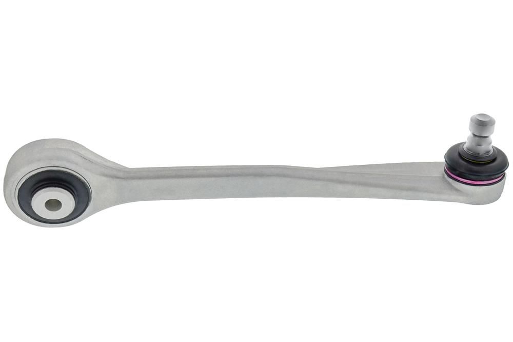 TOPRAN 115 746 - Lenker, Radaufhängung