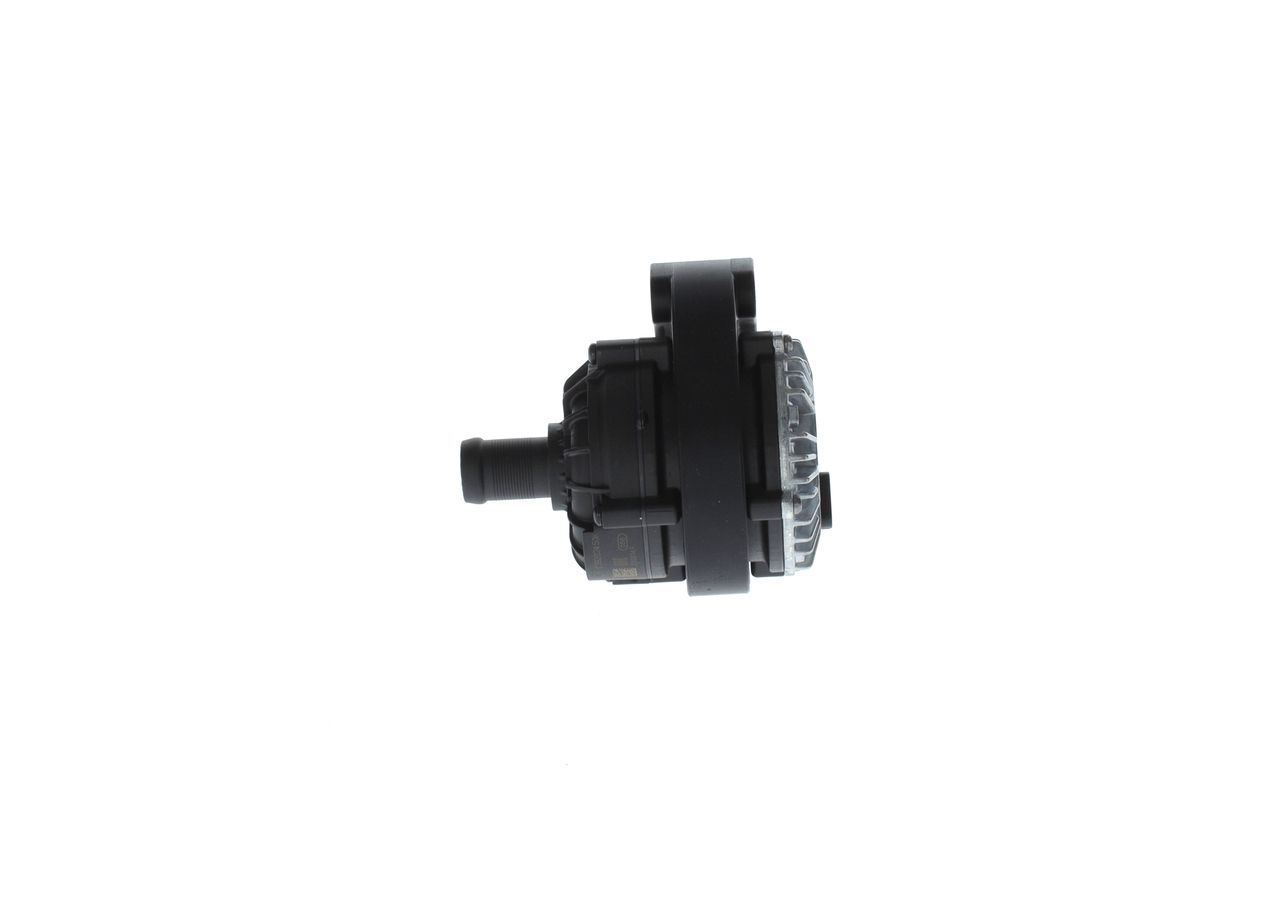 BOSCH 0 392 024 50K - Zusatzwasserpumpe (Kühlwasserkreislauf)