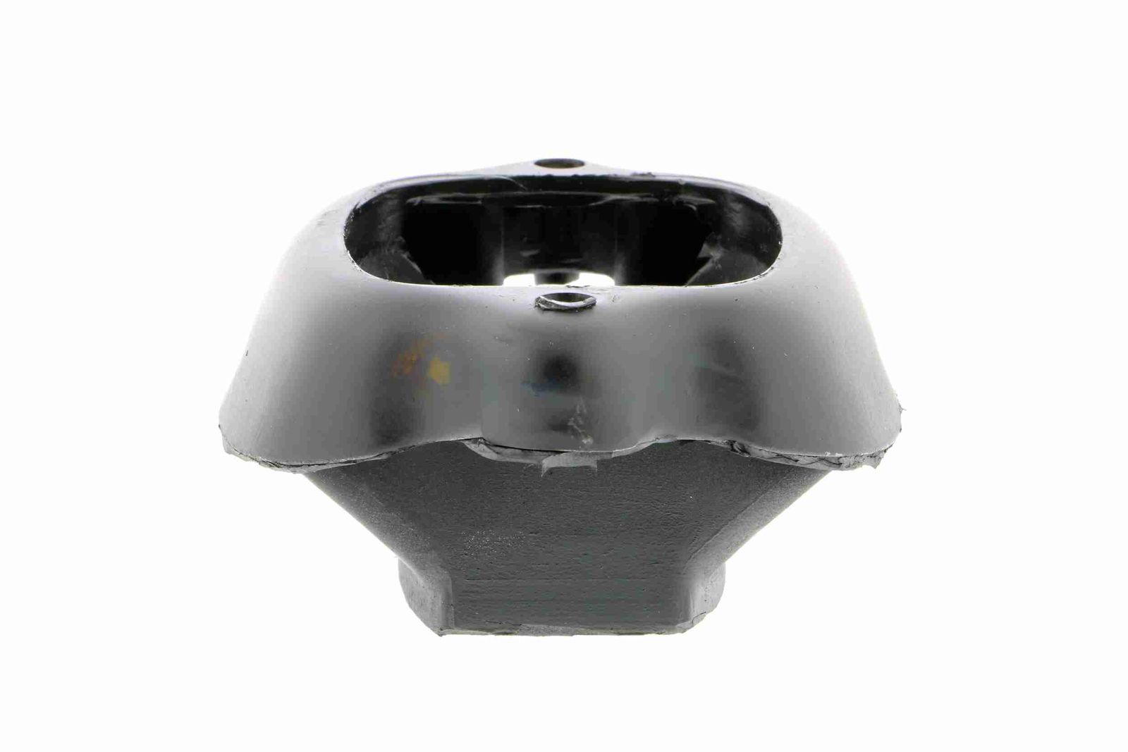 VAICO V30-1121 - Lagerung, Motor