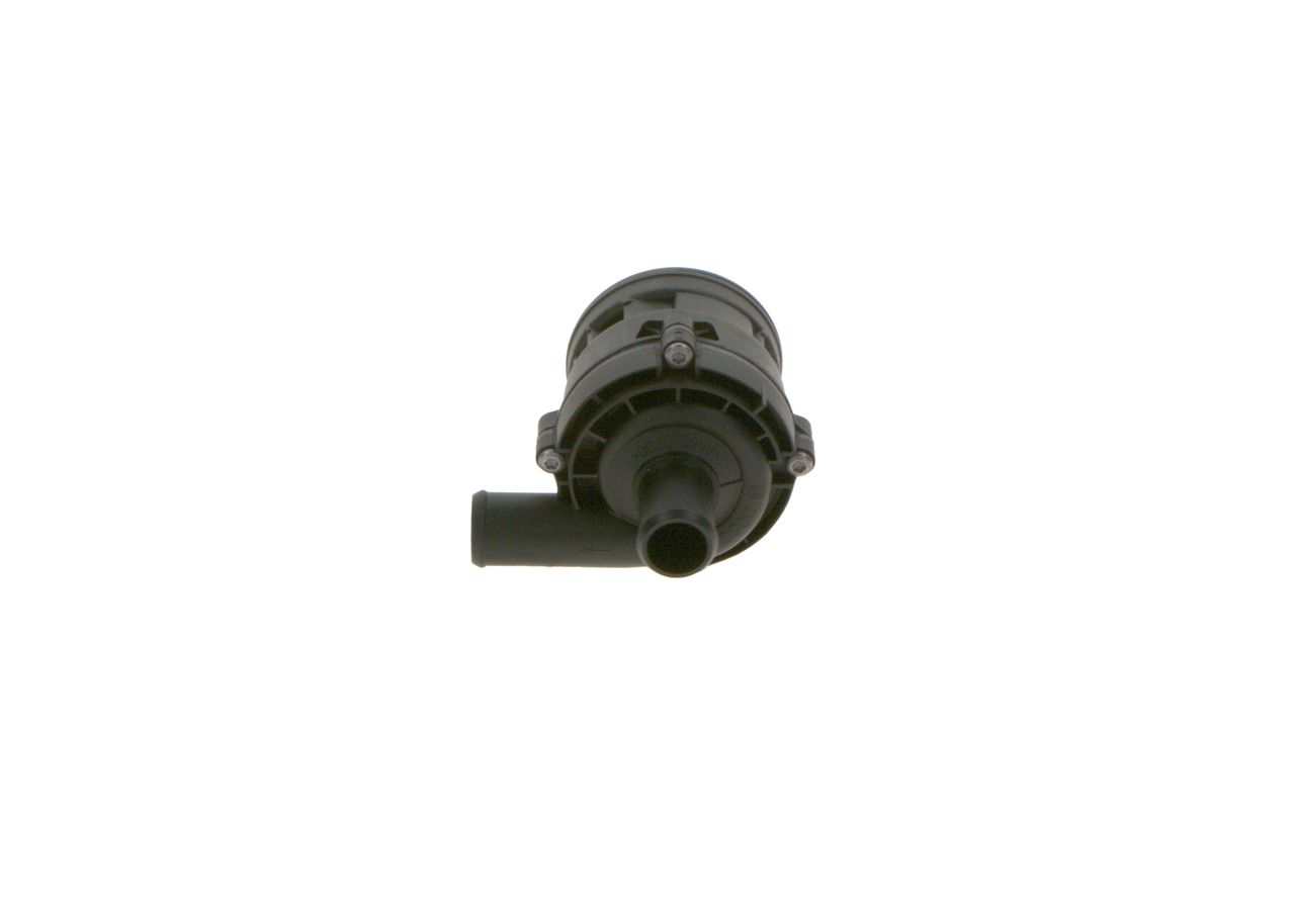 BOSCH 0 392 023 004 - Zusatzwasserpumpe (Heizwasserkreislauf)