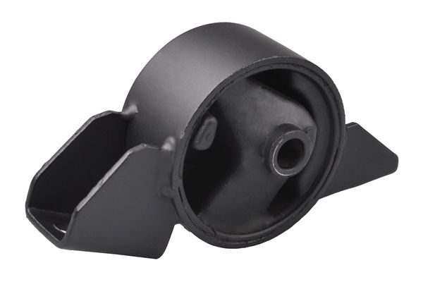 TEDGUM 00462511 - Lagerung, Motor