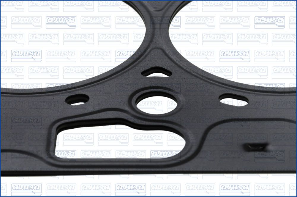 AJUSA 10224400 - Dichtung, Zylinderkopf