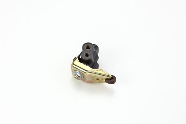 ATE 03.6513-0340.3 - Bremskraftregler