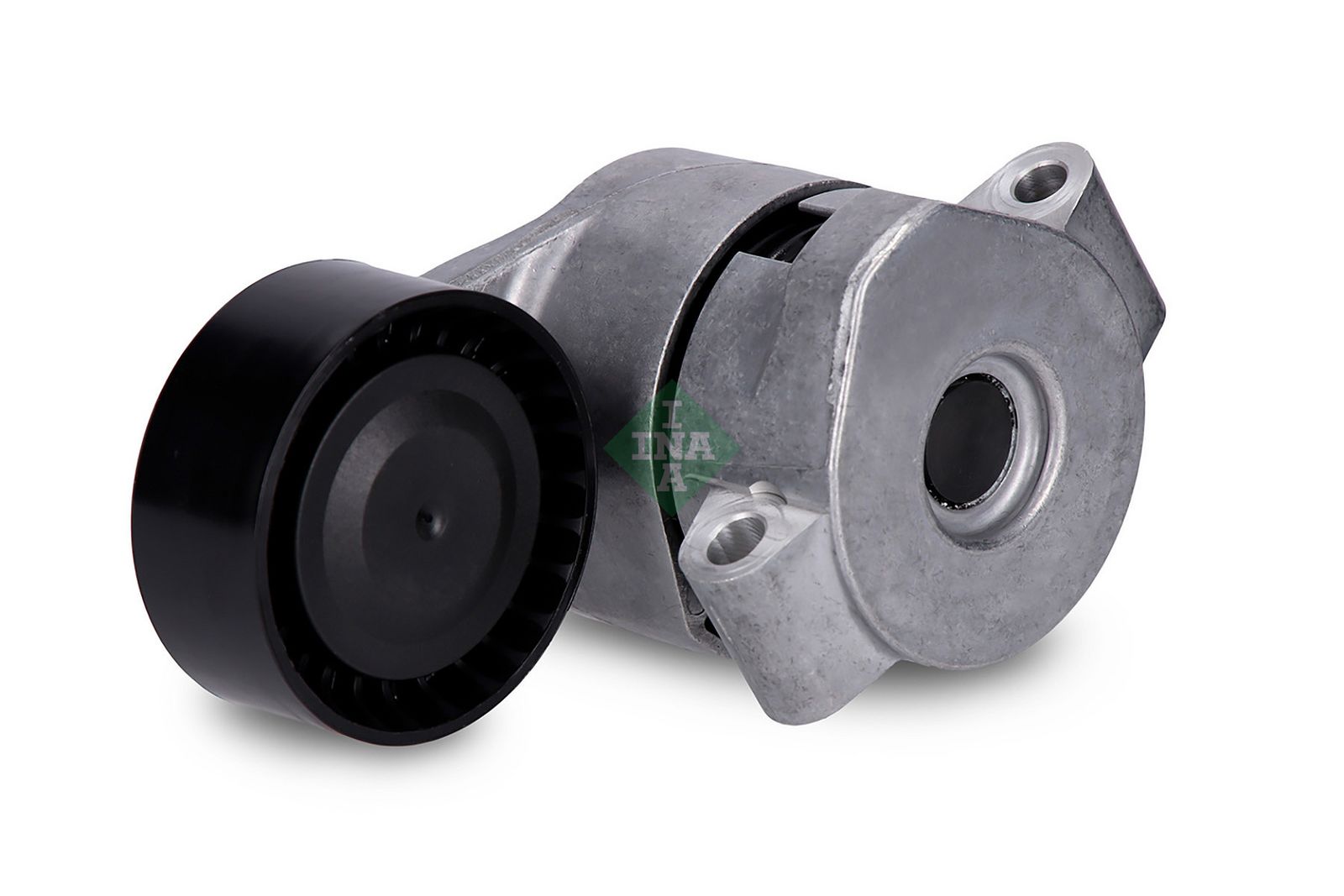 Schaeffler INA 534 0308 10 - Riemenspanner, Keilrippenriemen