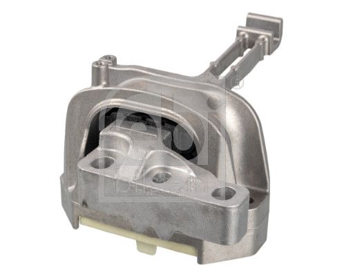 FEBI BILSTEIN 109302 - Lagerung, Motor