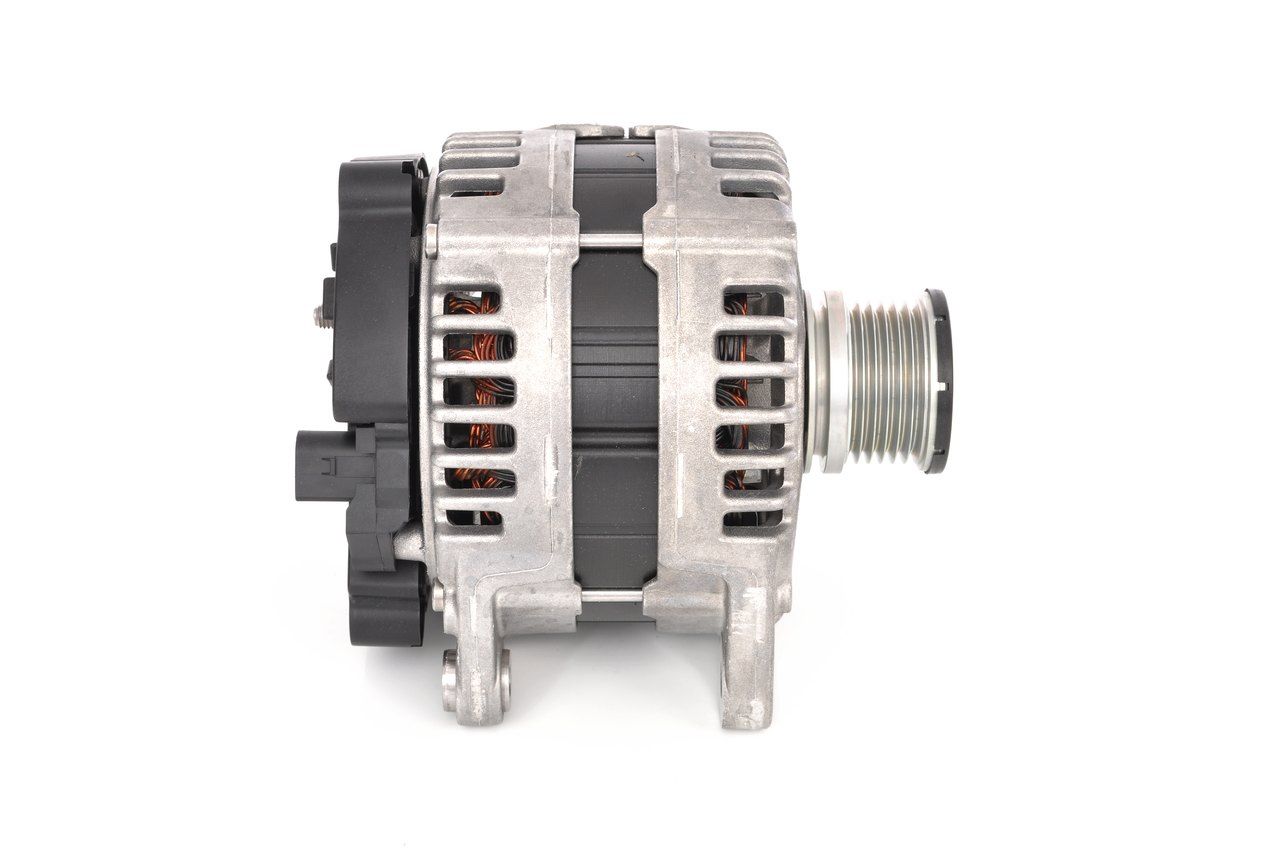 BOSCH 0 121 715 142 - Generator
