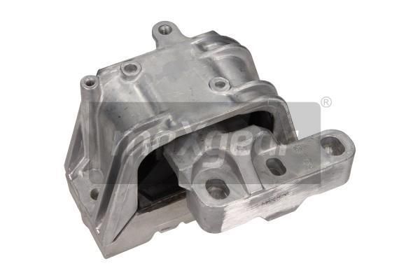 MAXGEAR 40-0191 - Lagerung, Motor