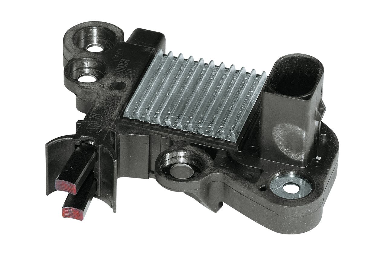 BOSCH 0 272 220 701 - Generatorregler