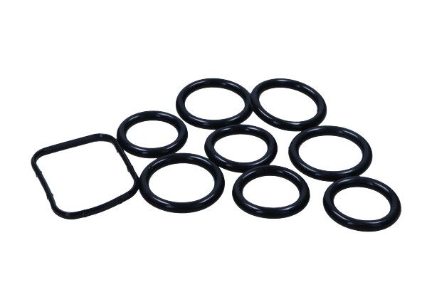 MAXGEAR 70-0136 - Dichtungssatz, Ansaugkrümmer