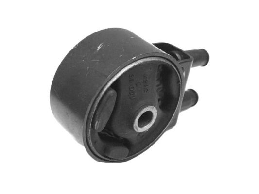 TEDGUM 00340480 - Lagerung, Motor