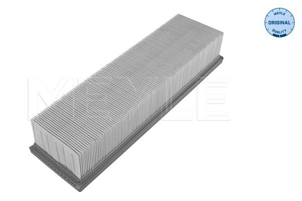 MEYLE 012 094 0046 - Luftfilter