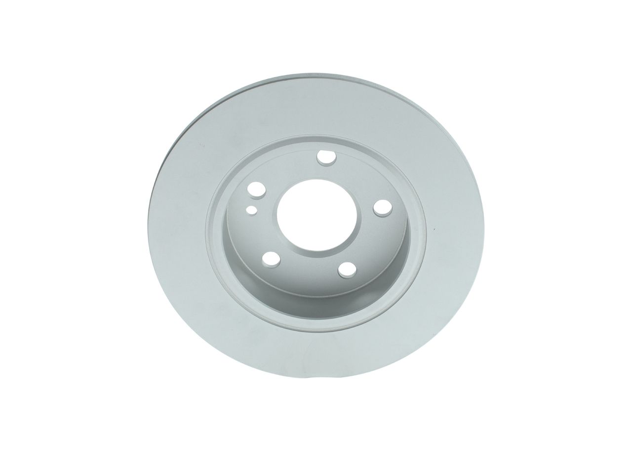 BOSCH 0 986 479 H60 - Bremsscheibe
