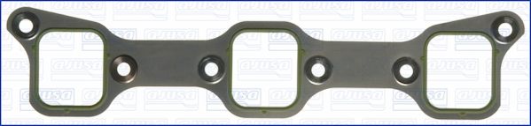 AJUSA 13150100 - Dichtung, Ansaugkrümmer