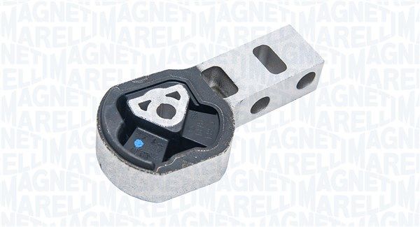 MAGNETI MARELLI 030607010415 - Halter, Motoraufhängung