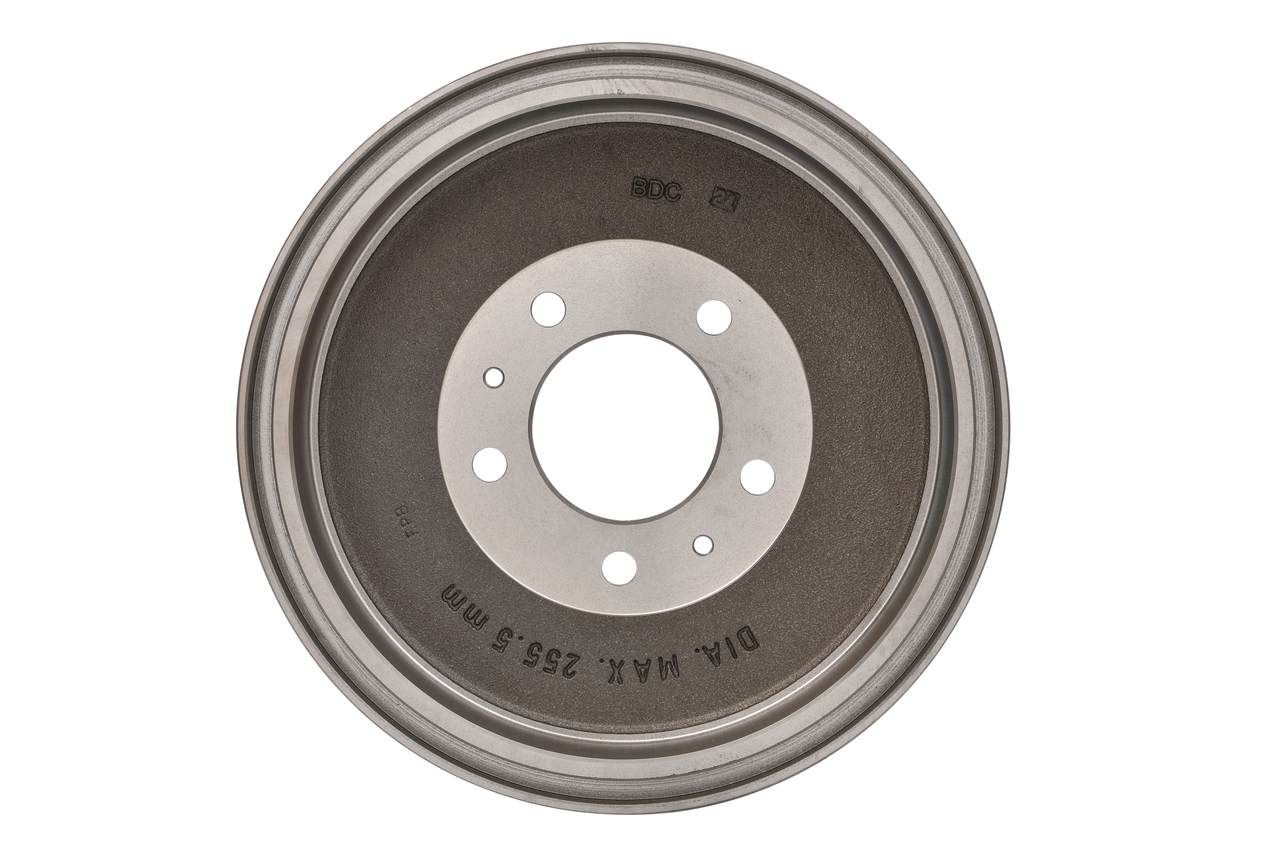 BOSCH 0 986 477 276 - Bremstrommel