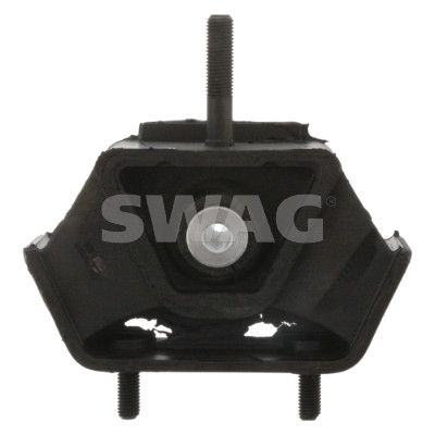 SWAG 10 13 0031 - Lagerung, Motor