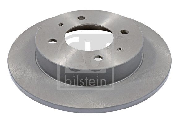 FEBI BILSTEIN 108478 - Bremsscheibe