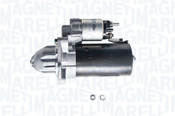MAGNETI MARELLI 063521093020 - Starter