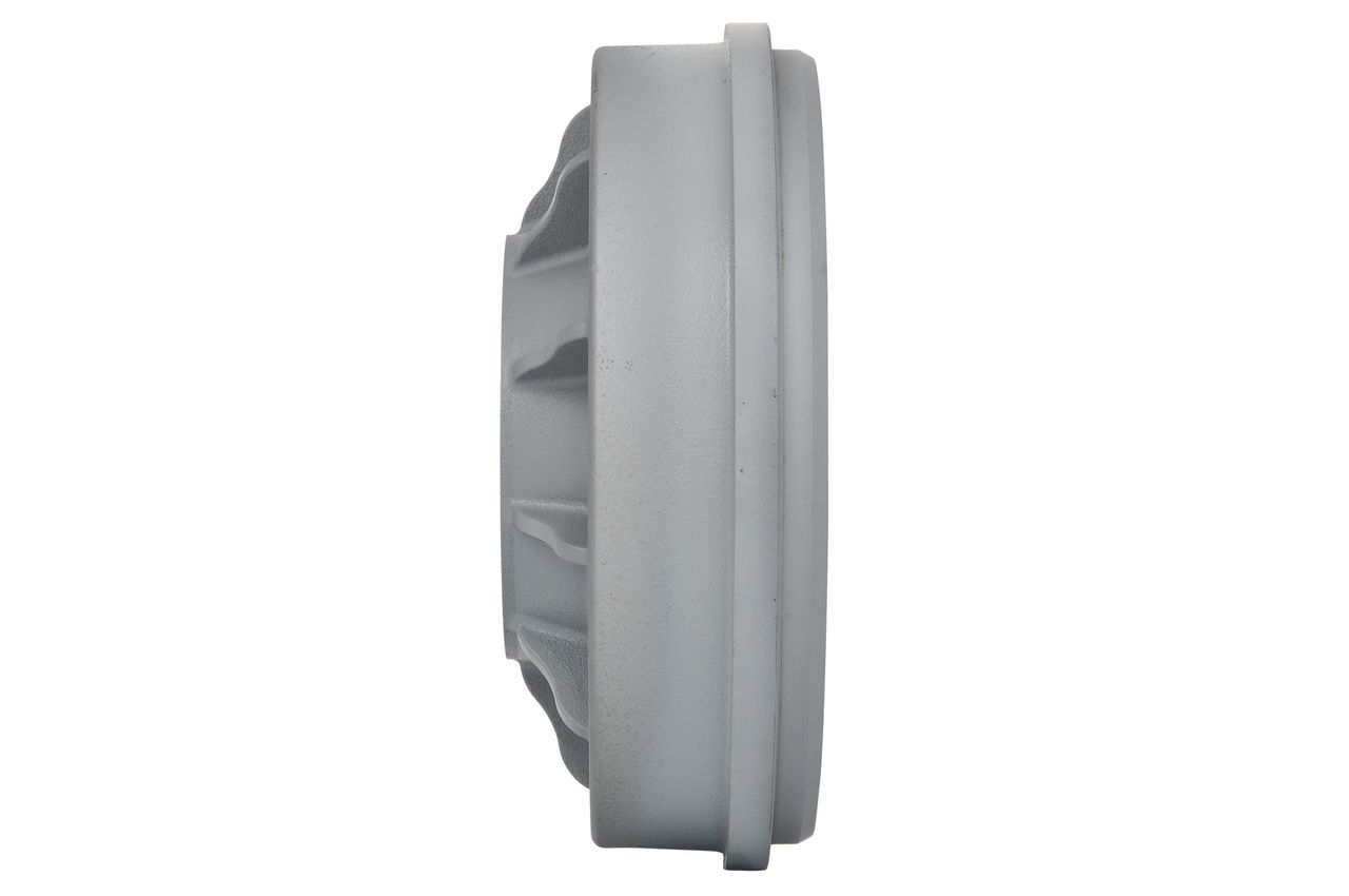 BOSCH 0 986 477 300 - Bremstrommel