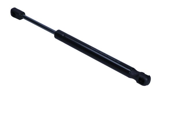 MAXGEAR 12-1827 - Gasfeder, Koffer-/Laderaum