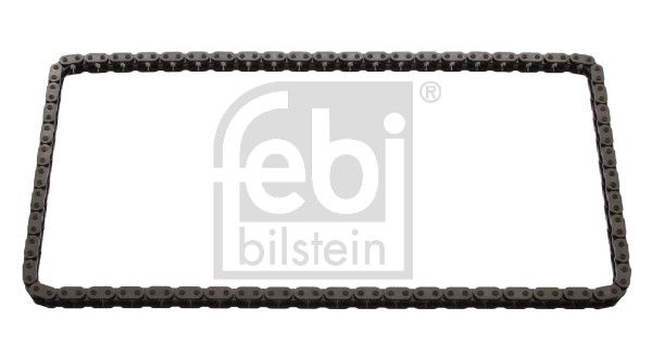 FEBI BILSTEIN 40811 - Steuerkette