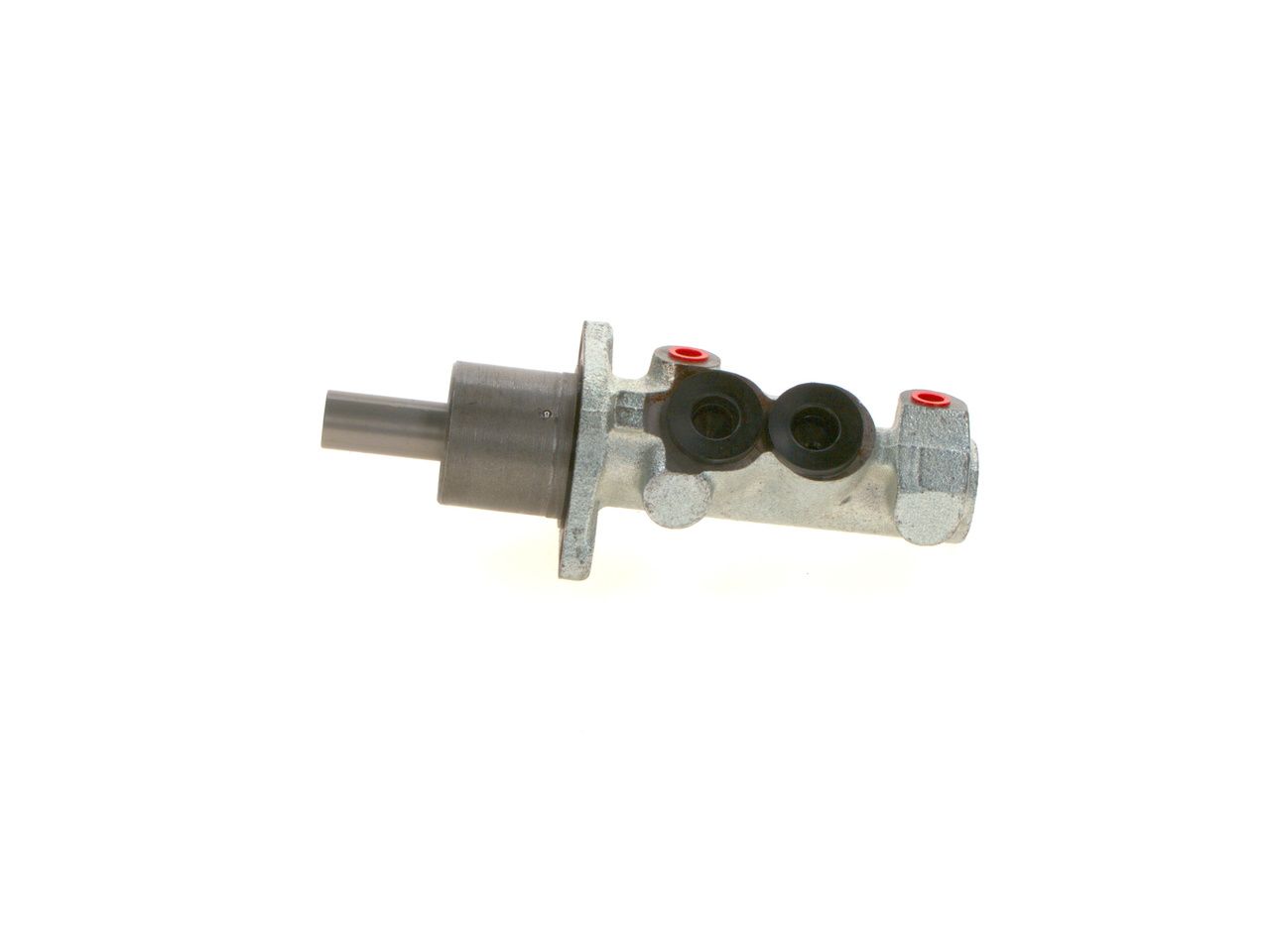 BOSCH 0 986 480 906 - Hauptbremszylinder