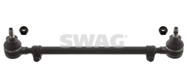 SWAG 10 72 0020 - Spurstange