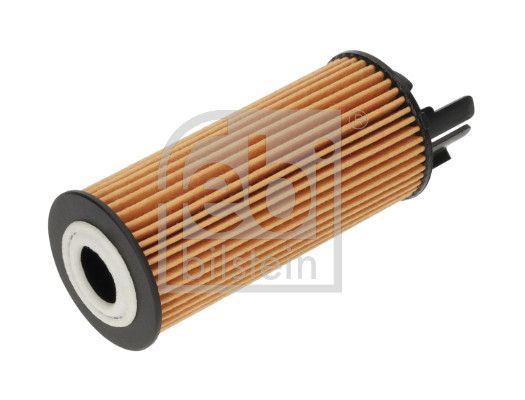 FEBI BILSTEIN 108280 - Ölfilter