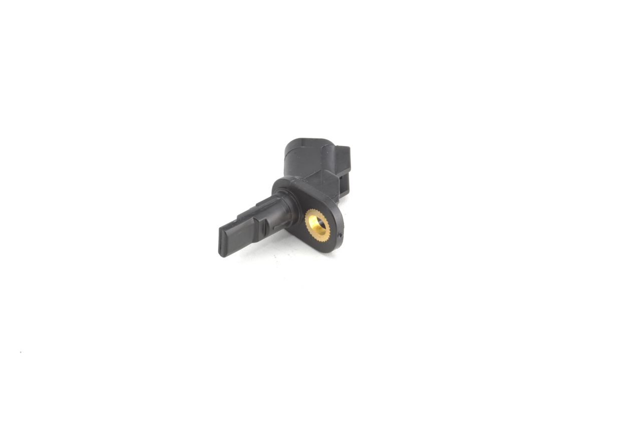 BOSCH 0 265 007 879 - Sensor, Raddrehzahl