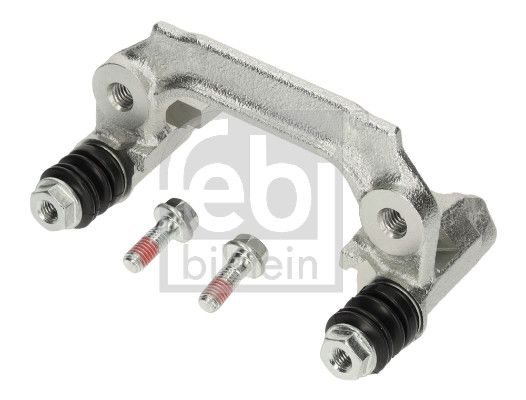 FEBI BILSTEIN 1001095 - Halter, Bremssattel