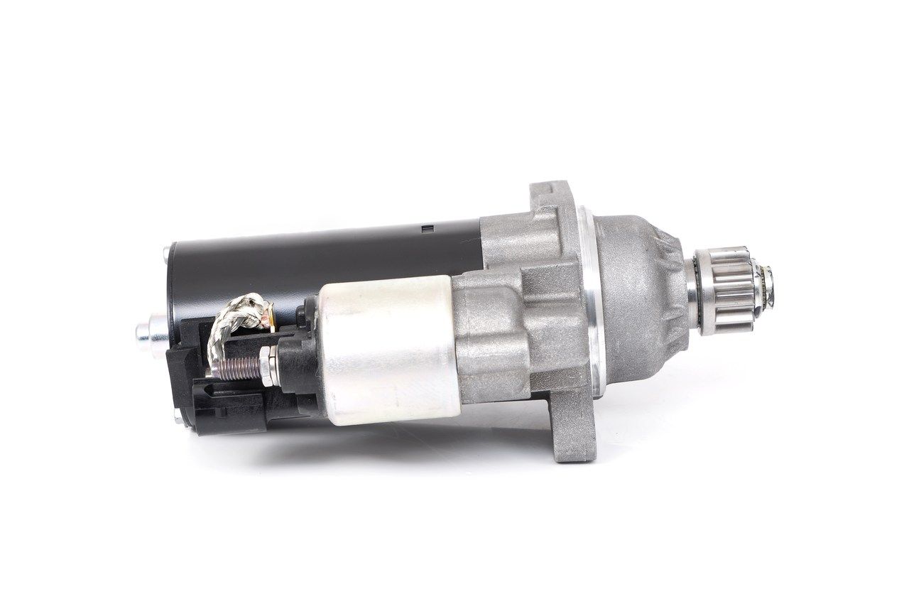 BOSCH 0 001 153 029 - Starter