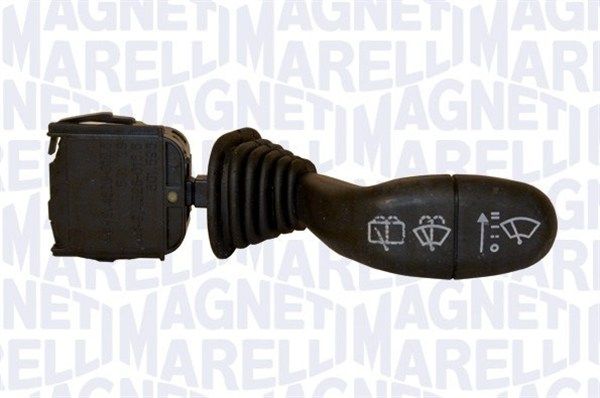 MAGNETI MARELLI 000050212010 - Lenkstockschalter